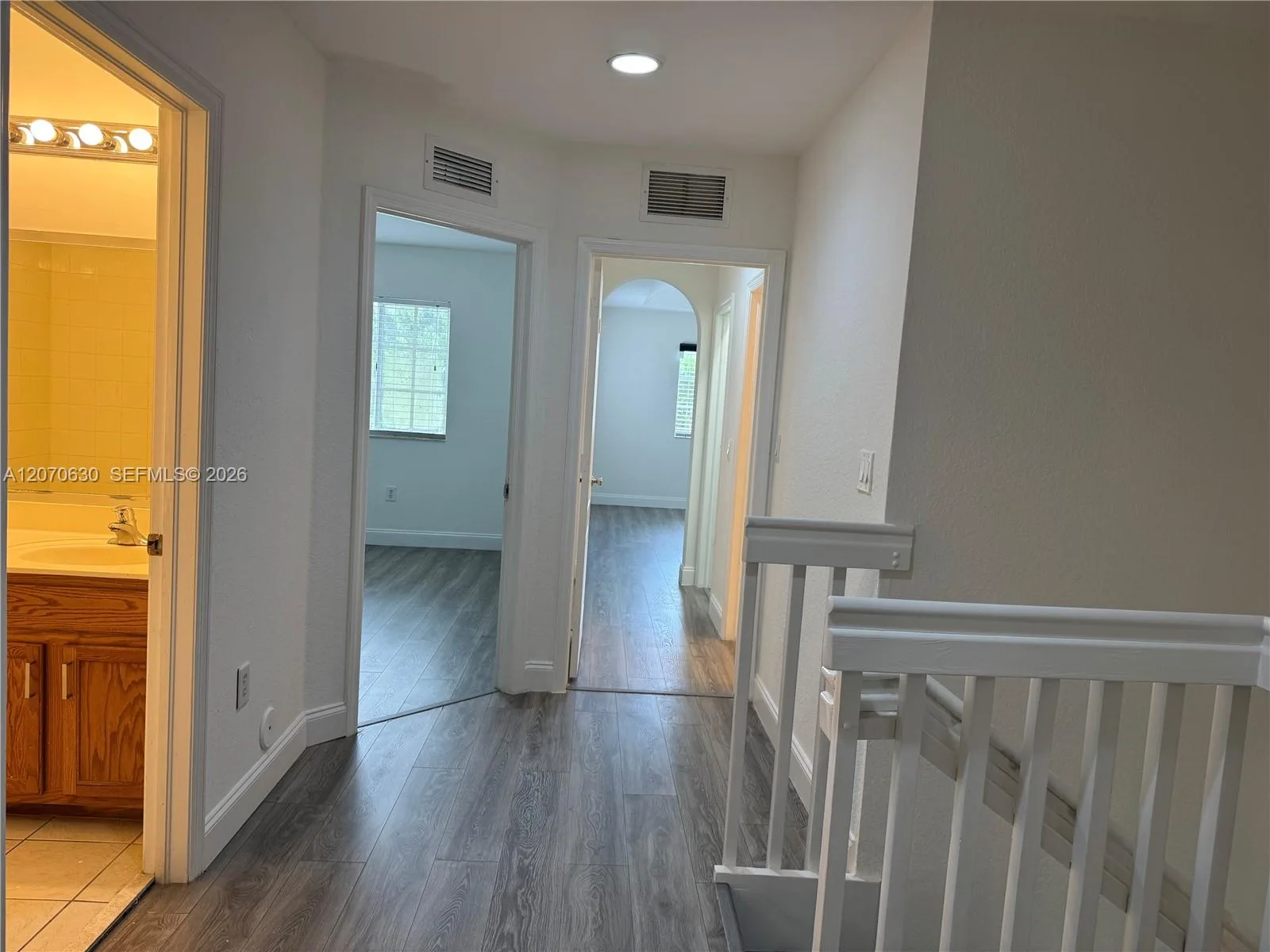 14043 SW 272nd St, Homestead, FL 33032 photo 11