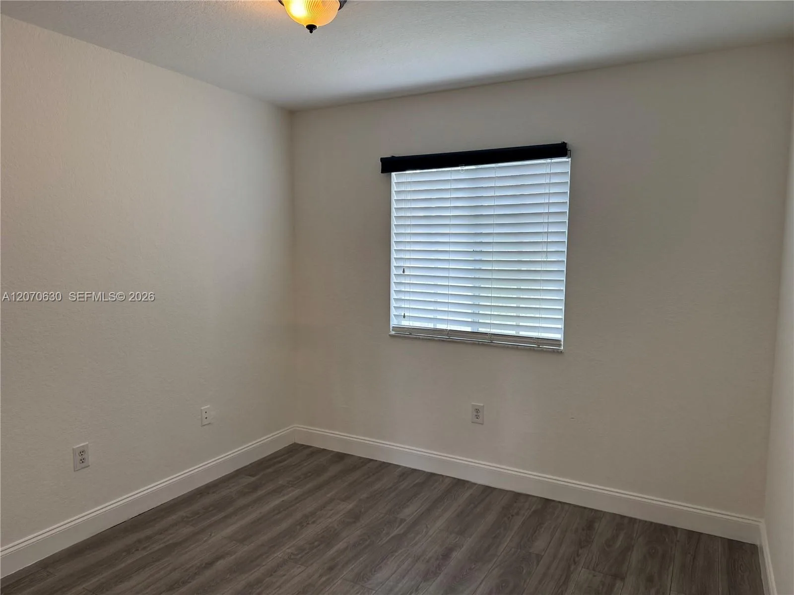 14043 SW 272nd St, Homestead, FL 33032 photo 12
