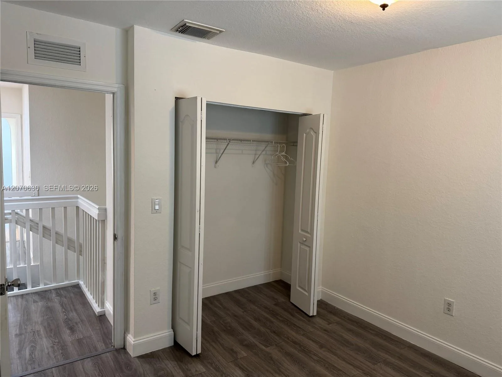 14043 SW 272nd St, Homestead, FL 33032 photo 13