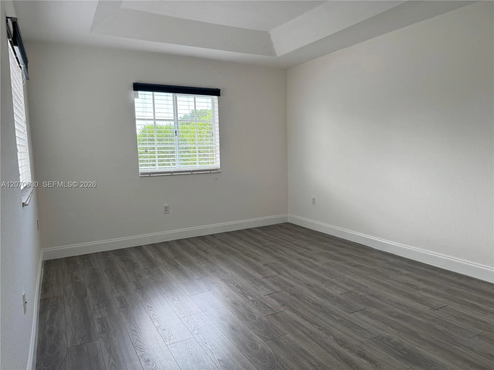 14043 SW 272nd St, Homestead, FL 33032 photo 5