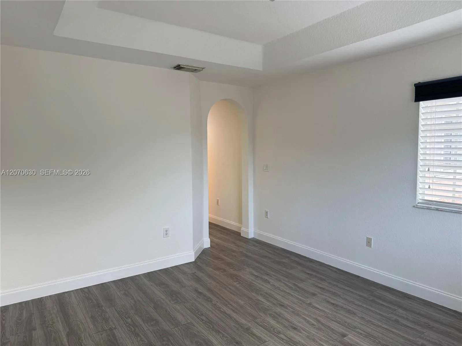14043 SW 272nd St, Homestead, FL 33032 photo 6