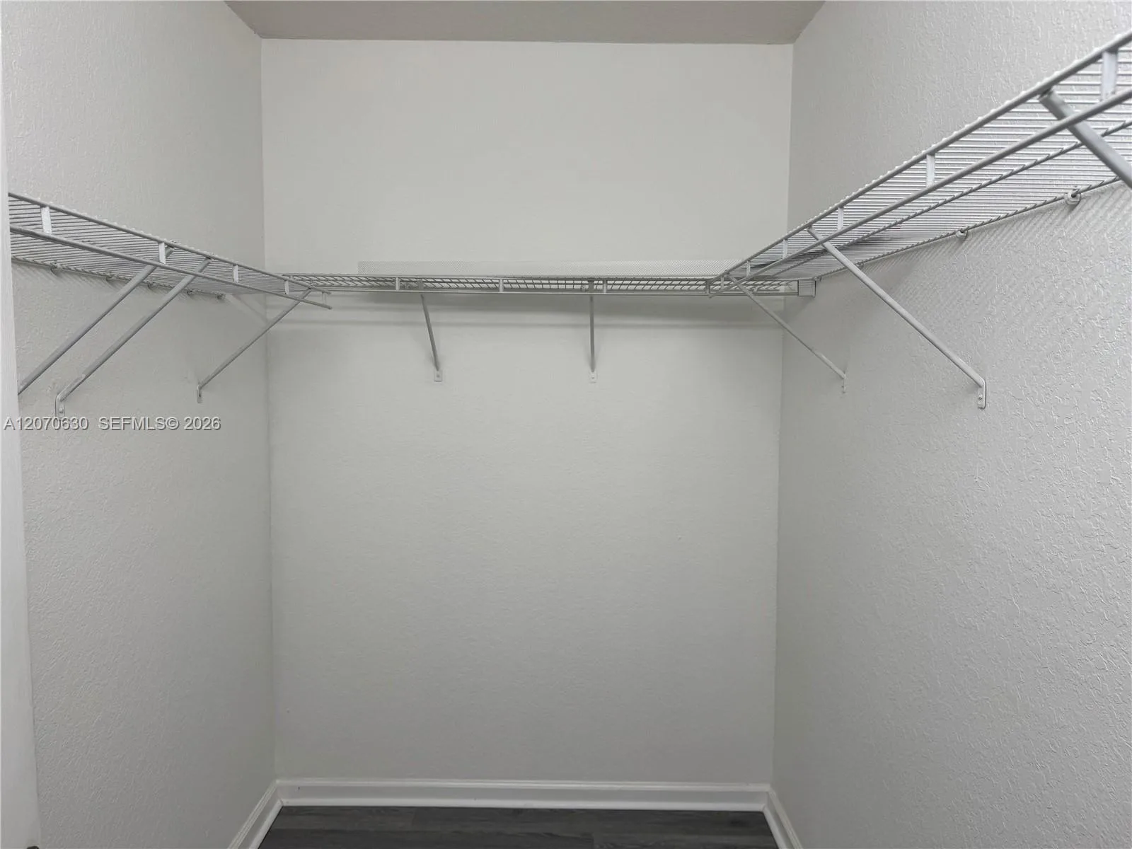 14043 SW 272nd St, Homestead, FL 33032 photo 7