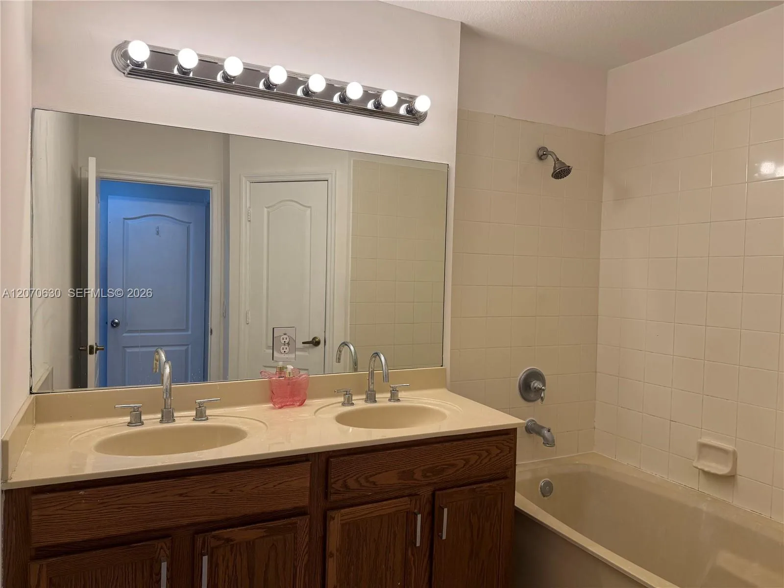 14043 SW 272nd St, Homestead, FL 33032 photo 8