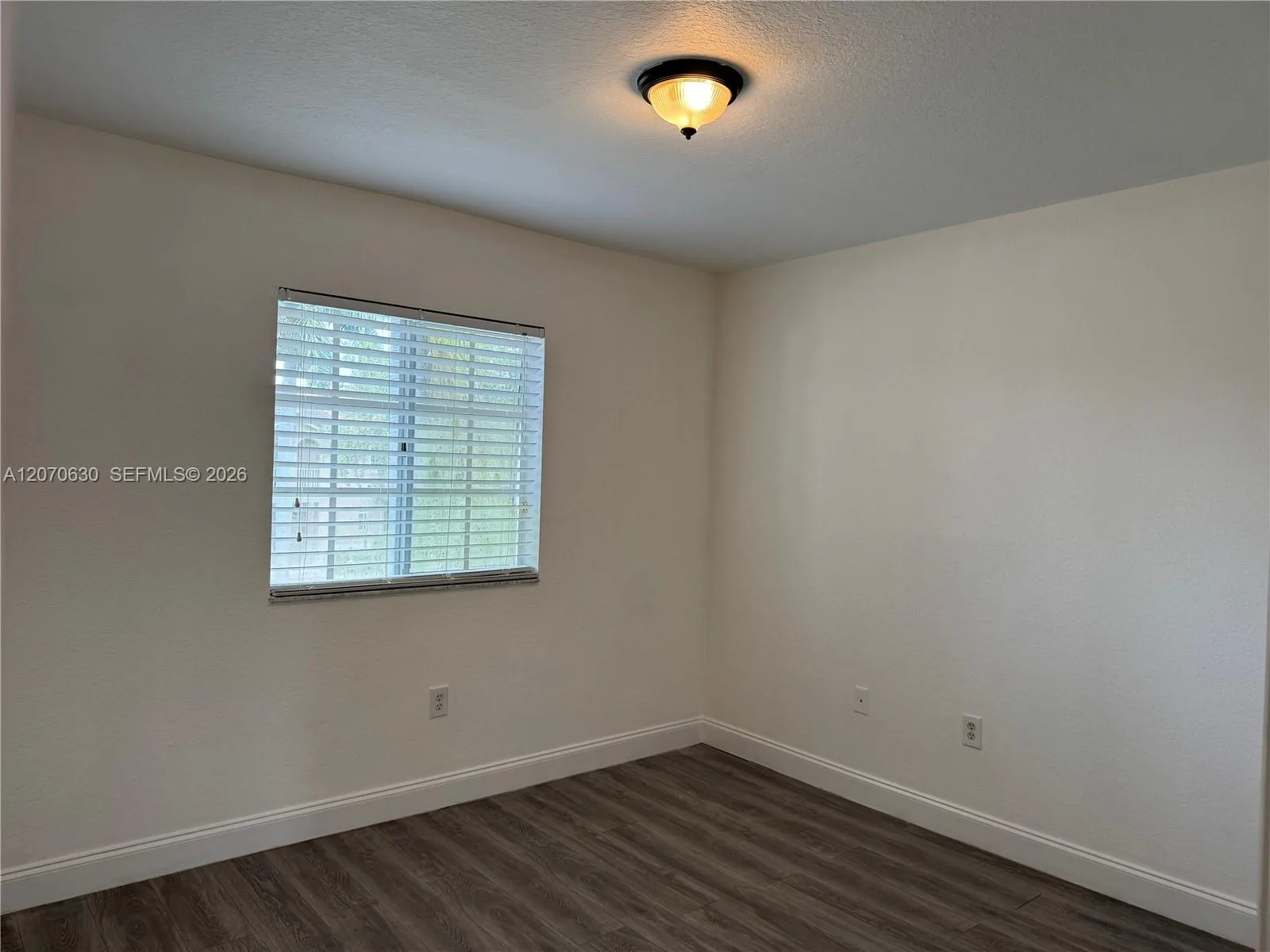 14043 SW 272nd St, Homestead, FL 33032 photo 9