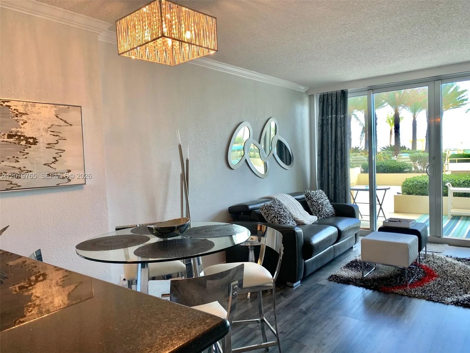2501 S Ocean Dr # L10, Hollywood, FL 33019 — zdjęcie 2