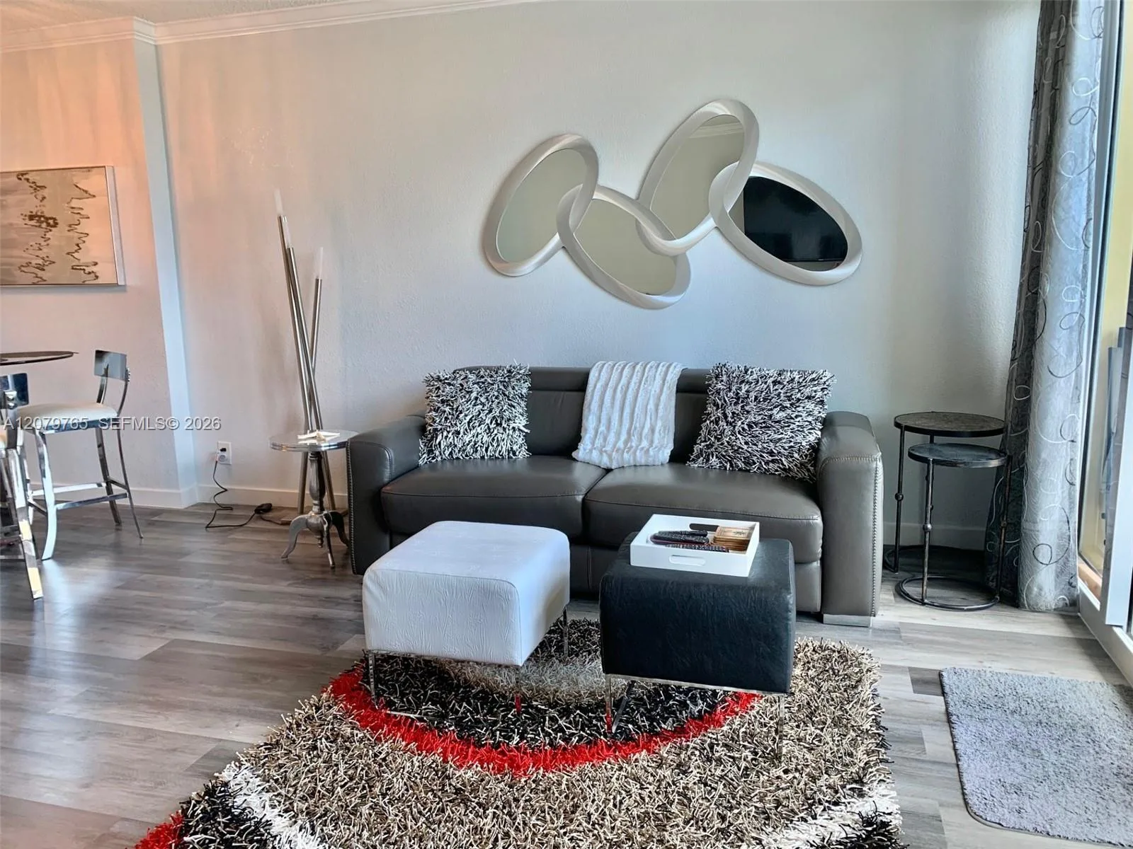 2501 S Ocean Dr # L10, Hollywood, FL 33019 — zdjęcie 3