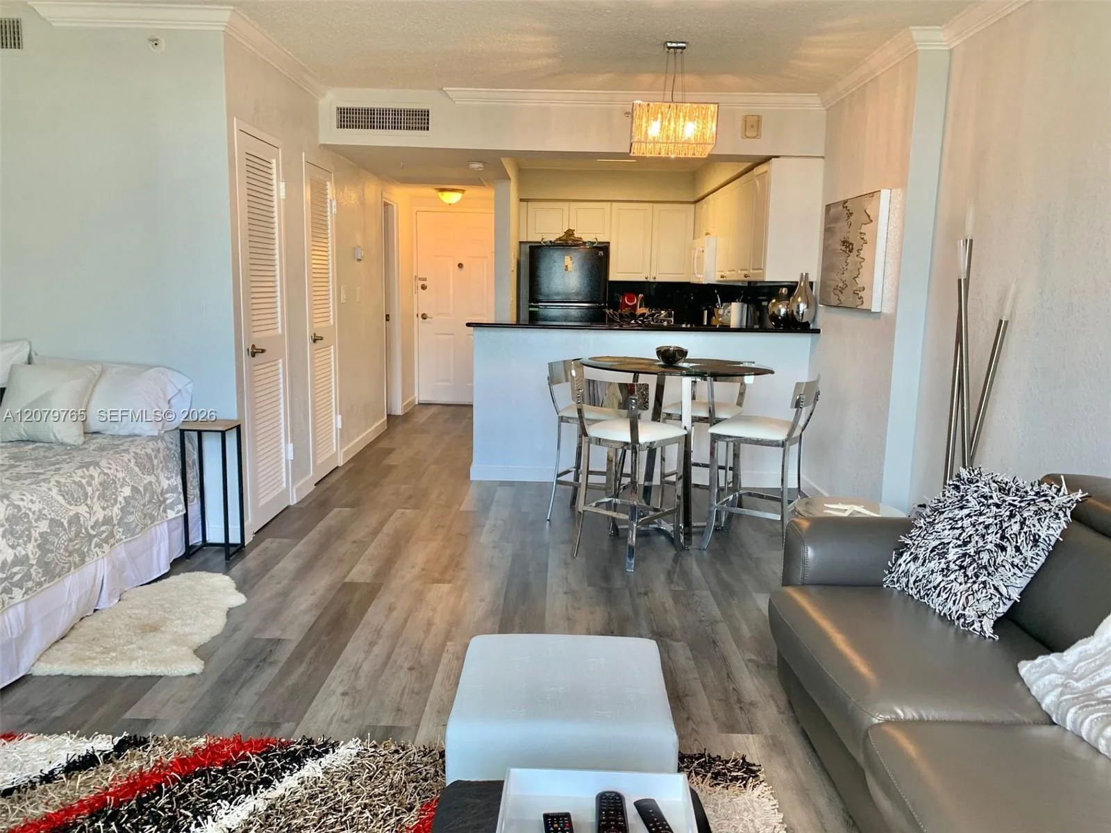 2501 S Ocean Dr # L10, Hollywood, FL 33019 — zdjęcie 4