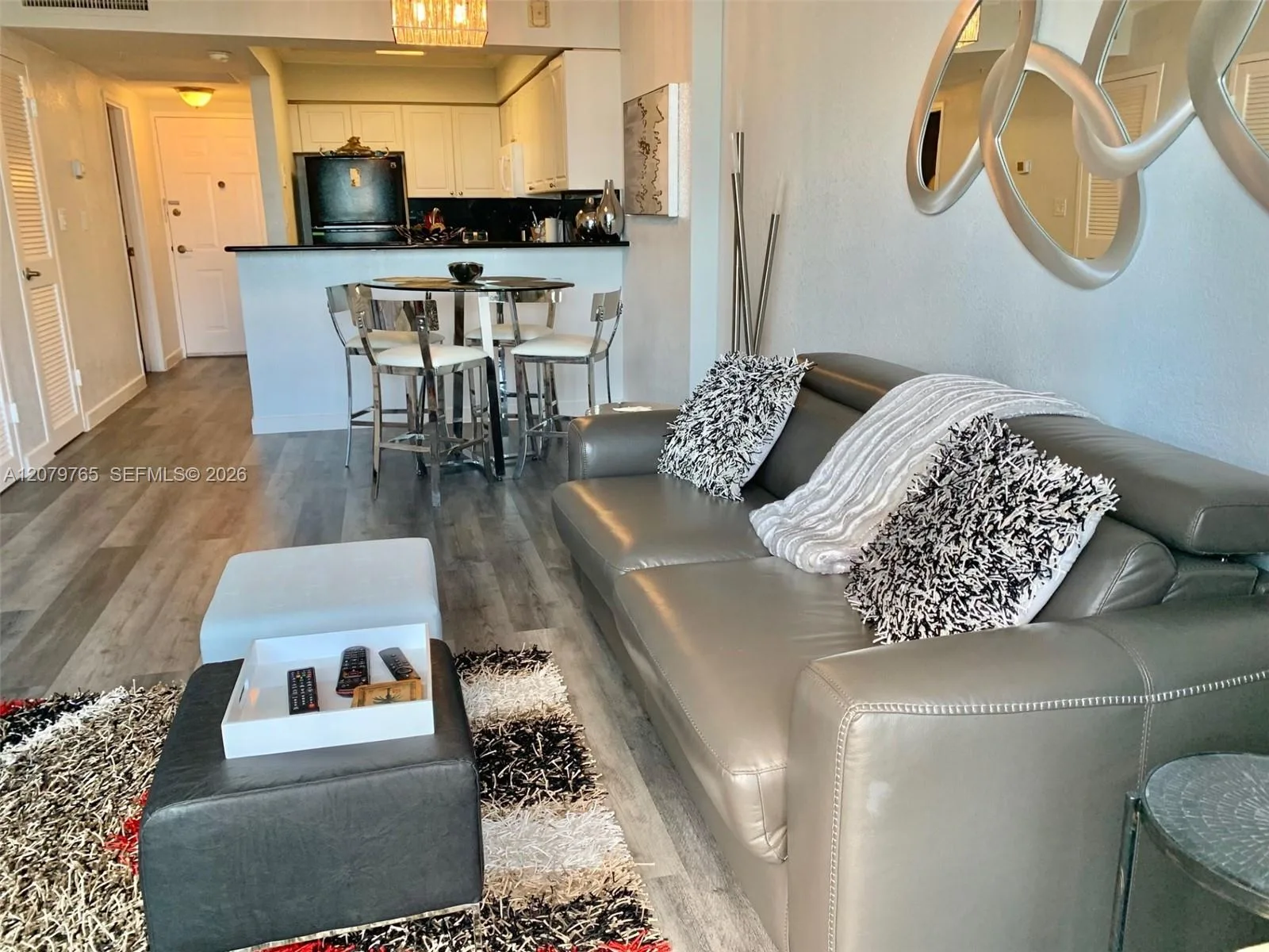2501 S Ocean Dr # L10, Hollywood, FL 33019 — zdjęcie 5
