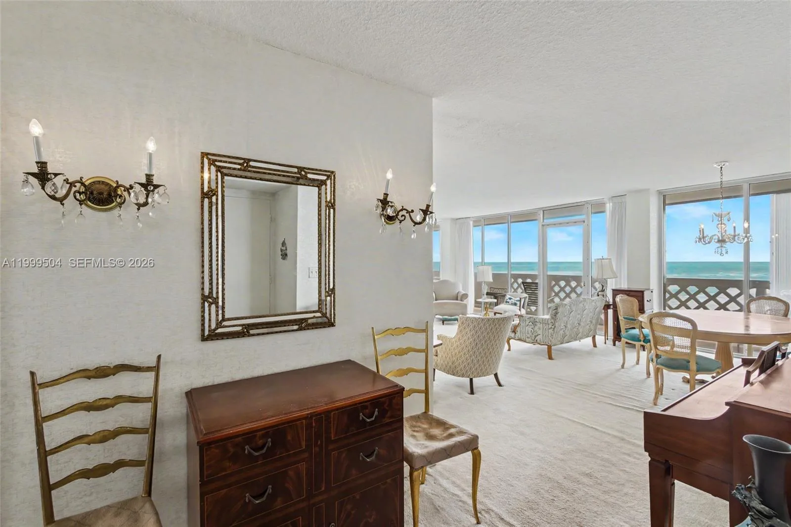1200 S Ocean Blvd # 8A, Boca Raton, FL 33432 photo 10