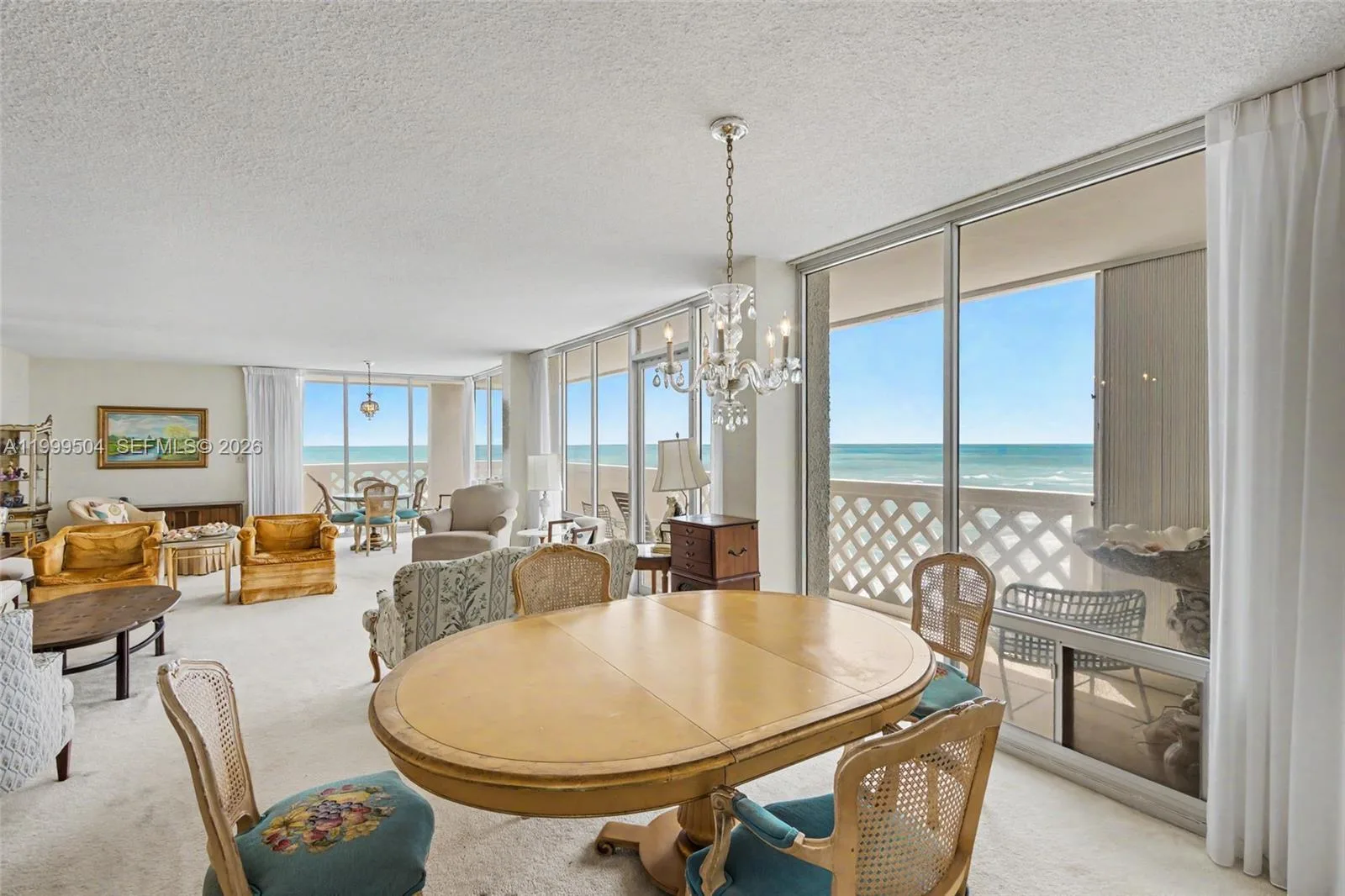 1200 S Ocean Blvd # 8A, Boca Raton, FL 33432 photo 11