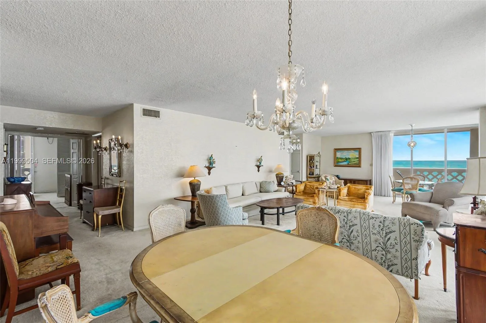 1200 S Ocean Blvd # 8A, Boca Raton, FL 33432 photo 12