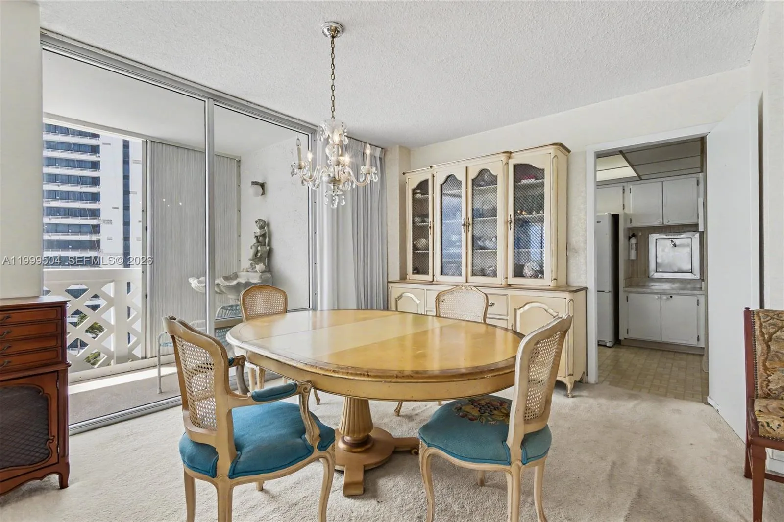 1200 S Ocean Blvd # 8A, Boca Raton, FL 33432 photo 13