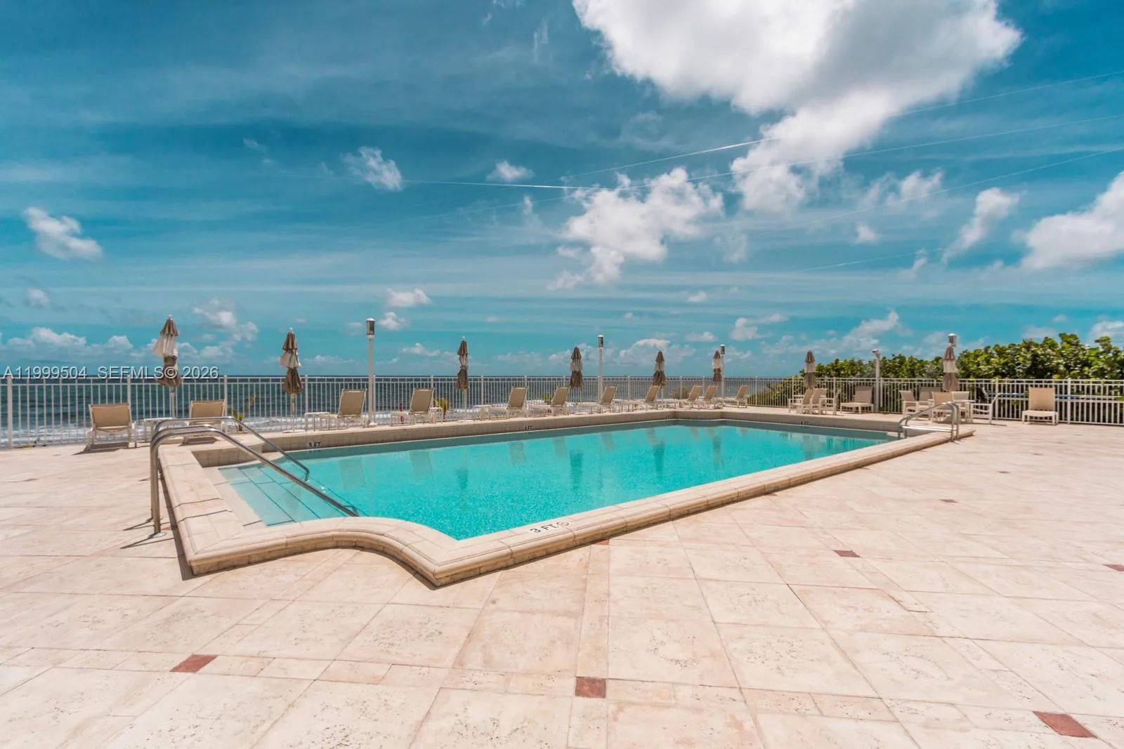 1200 S Ocean Blvd # 8A, Boca Raton, FL 33432 photo 3