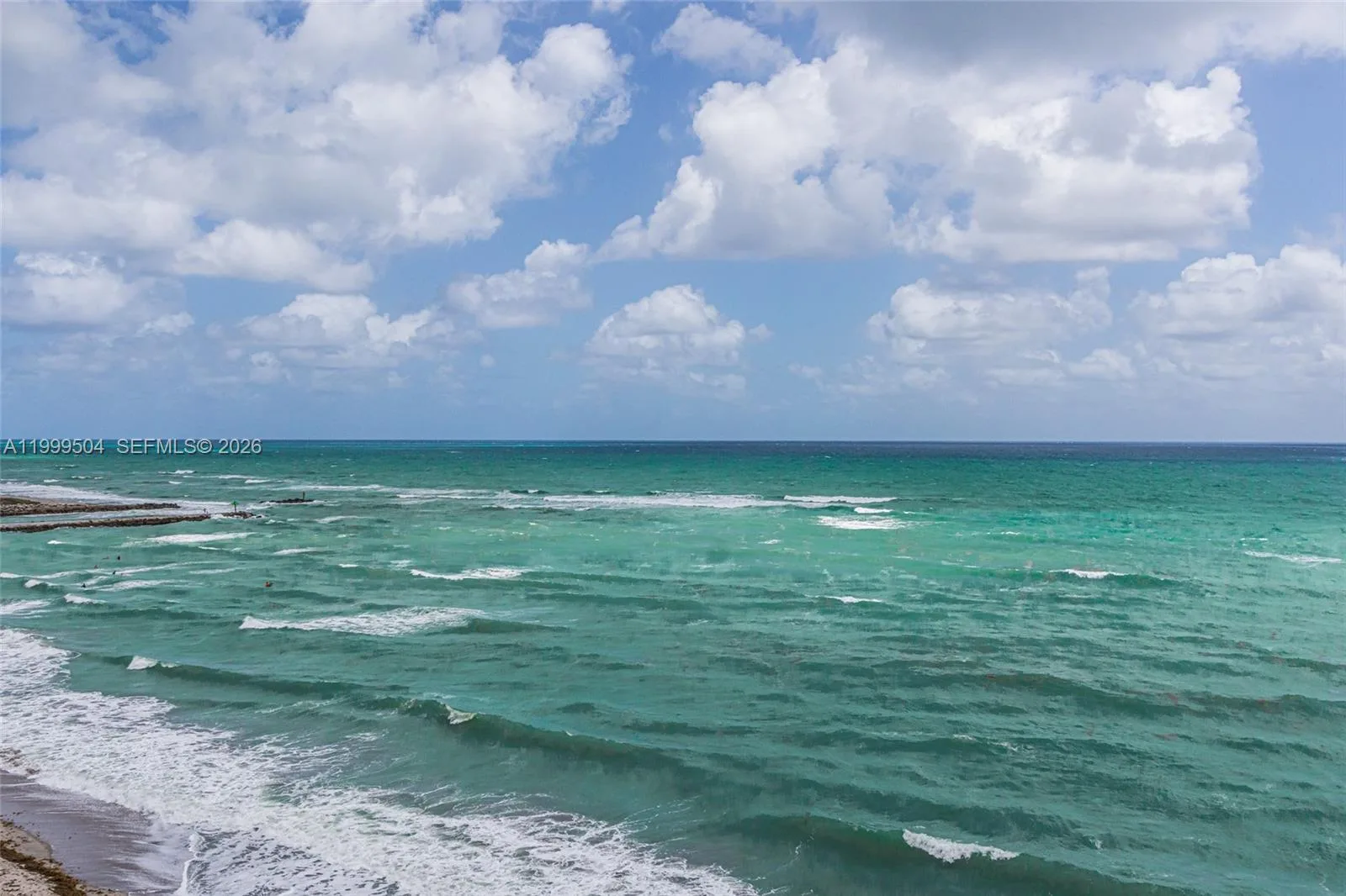 1200 S Ocean Blvd # 8A, Boca Raton, FL 33432 photo 4
