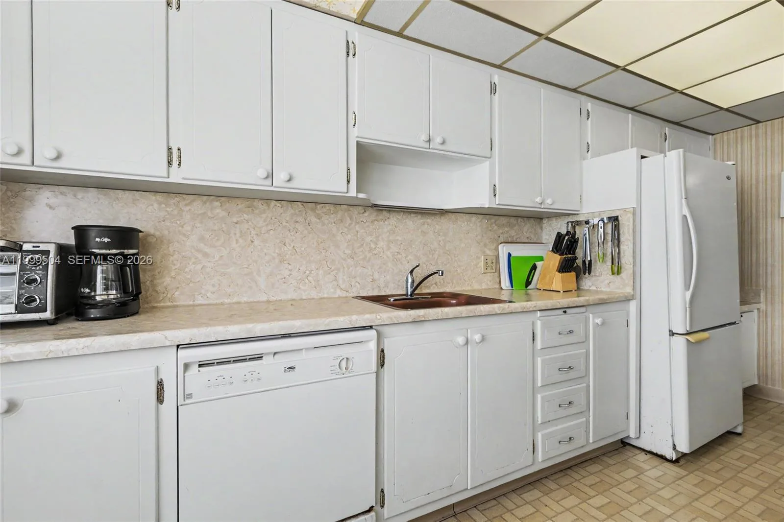 1200 S Ocean Blvd # 8A, Boca Raton, FL 33432 photo 5