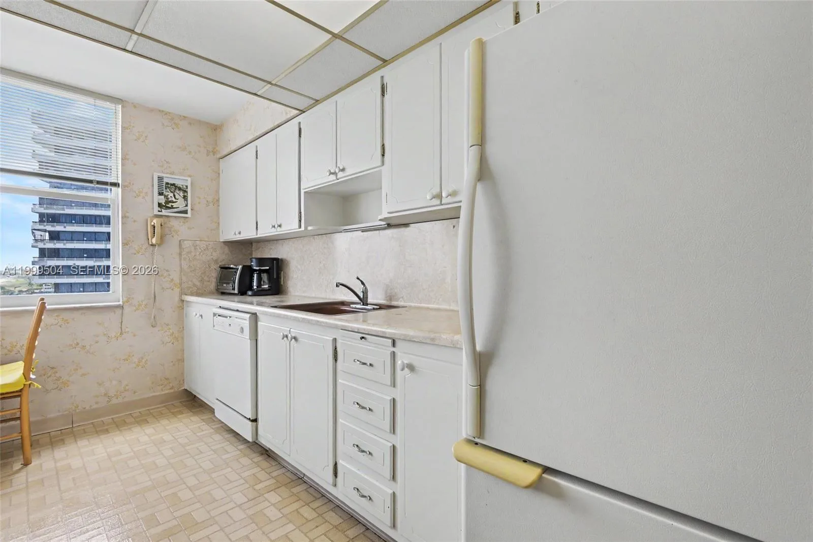 1200 S Ocean Blvd # 8A, Boca Raton, FL 33432 photo 6