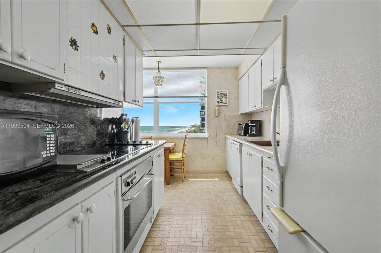 1200 S Ocean Blvd # 8A, Boca Raton, FL 33432 photo 7