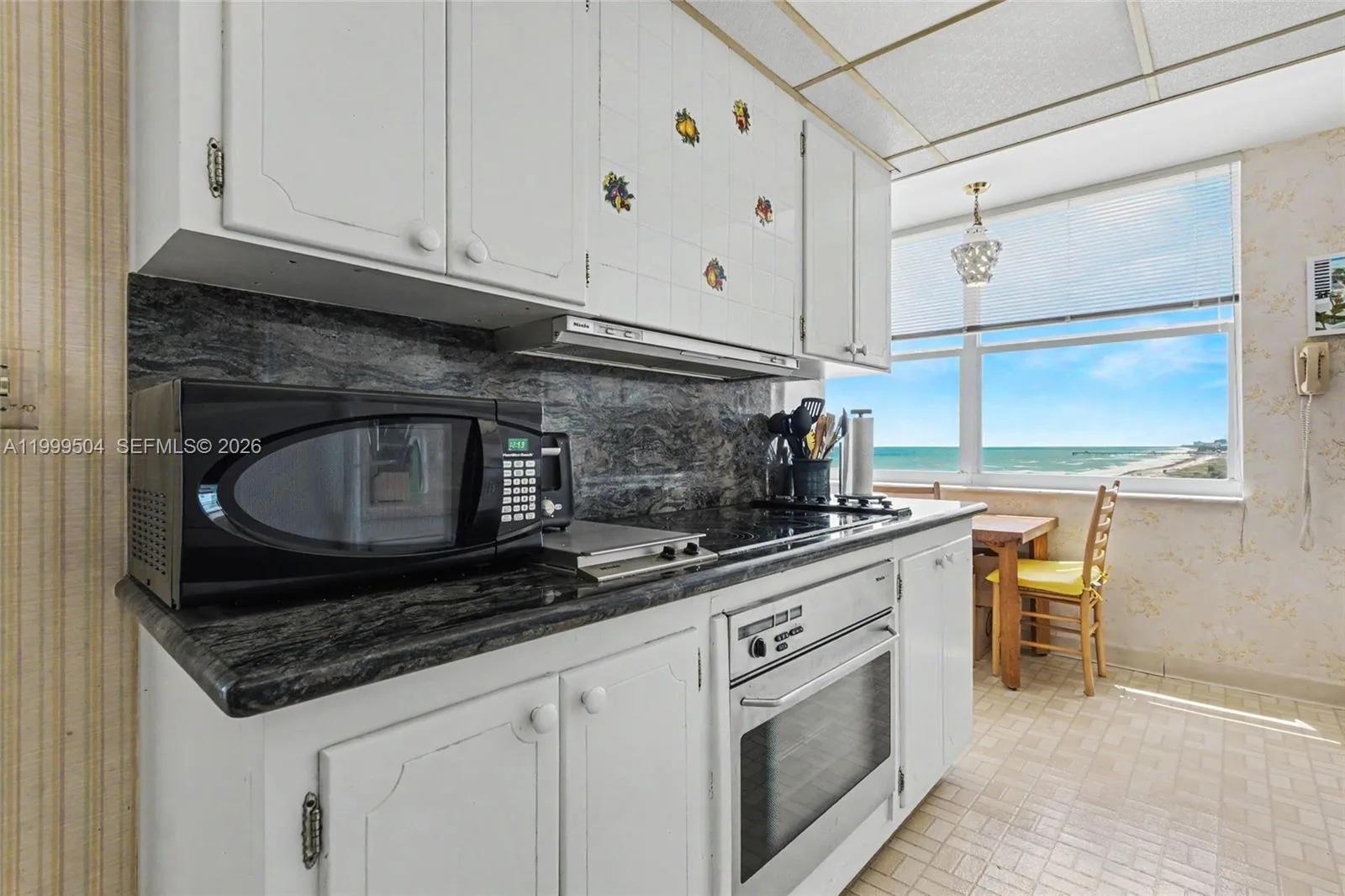 1200 S Ocean Blvd # 8A, Boca Raton, FL 33432 photo 8