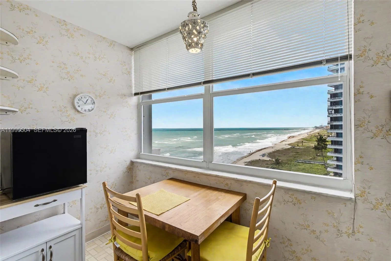 1200 S Ocean Blvd # 8A, Boca Raton, FL 33432 photo 9