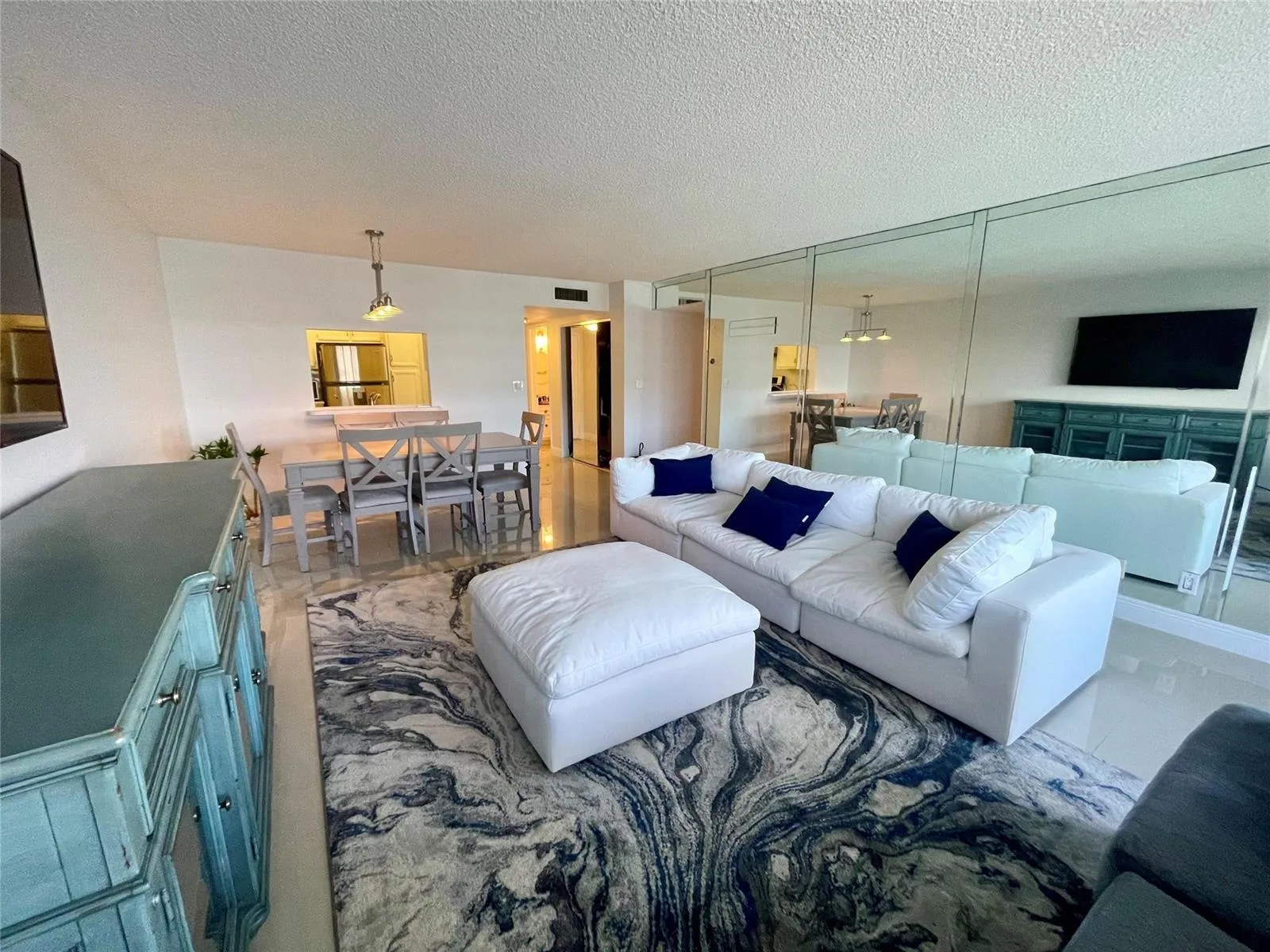 3500 GALT OCEAN Drive # 1714, Fort Lauderdale, FL 33308 photo 2