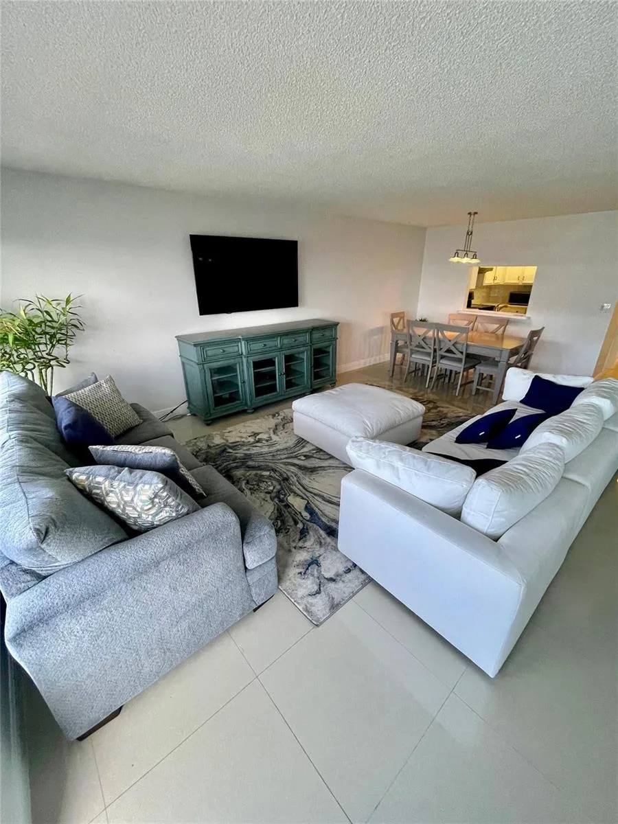 3500 GALT OCEAN Drive # 1714, Fort Lauderdale, FL 33308 photo 3