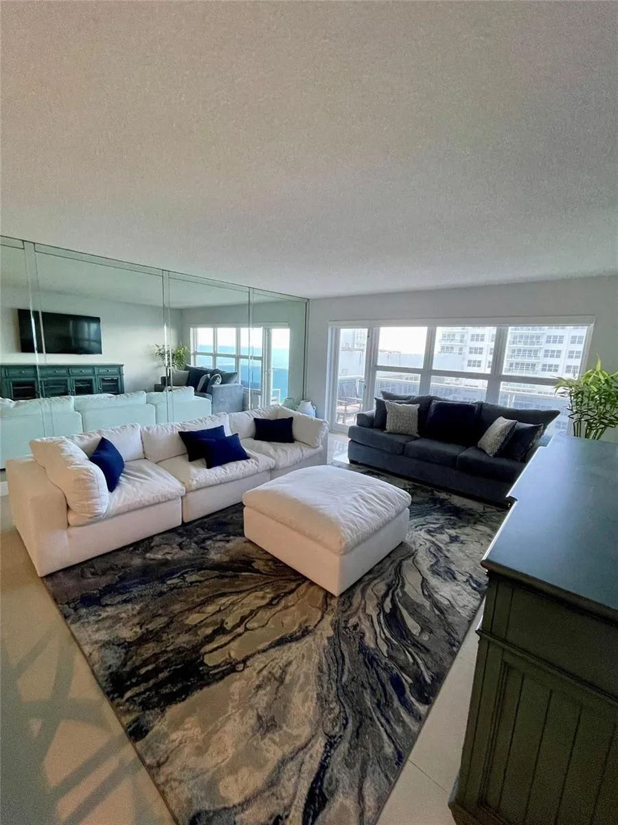 3500 GALT OCEAN Drive # 1714, Fort Lauderdale, FL 33308 photo 4
