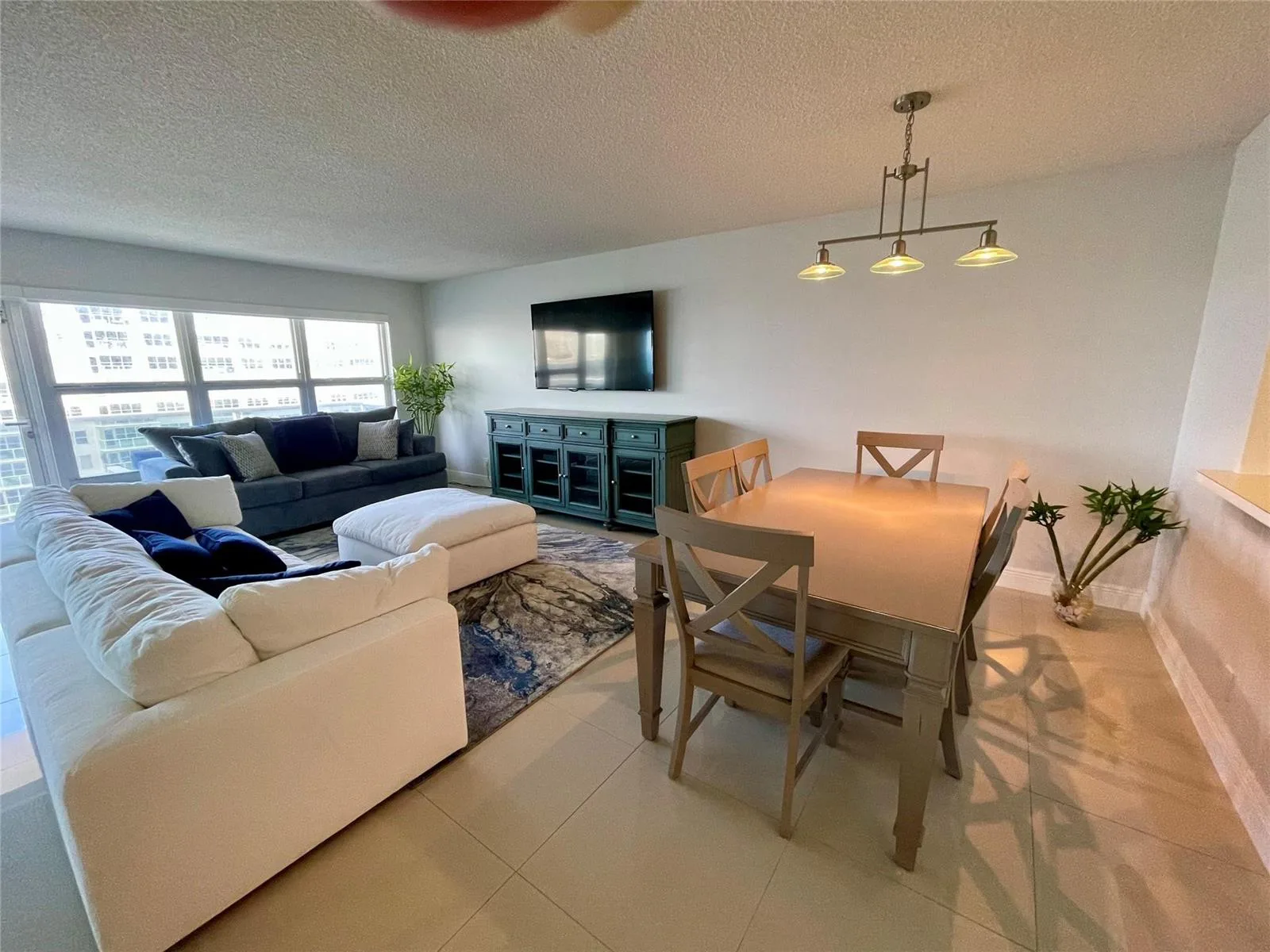 3500 GALT OCEAN Drive # 1714, Fort Lauderdale, FL 33308 photo 5