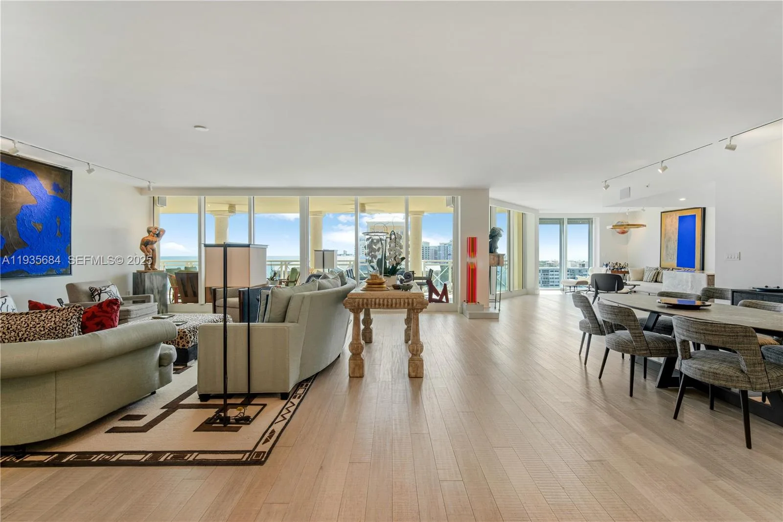 Grand Bay Tower – photo 19