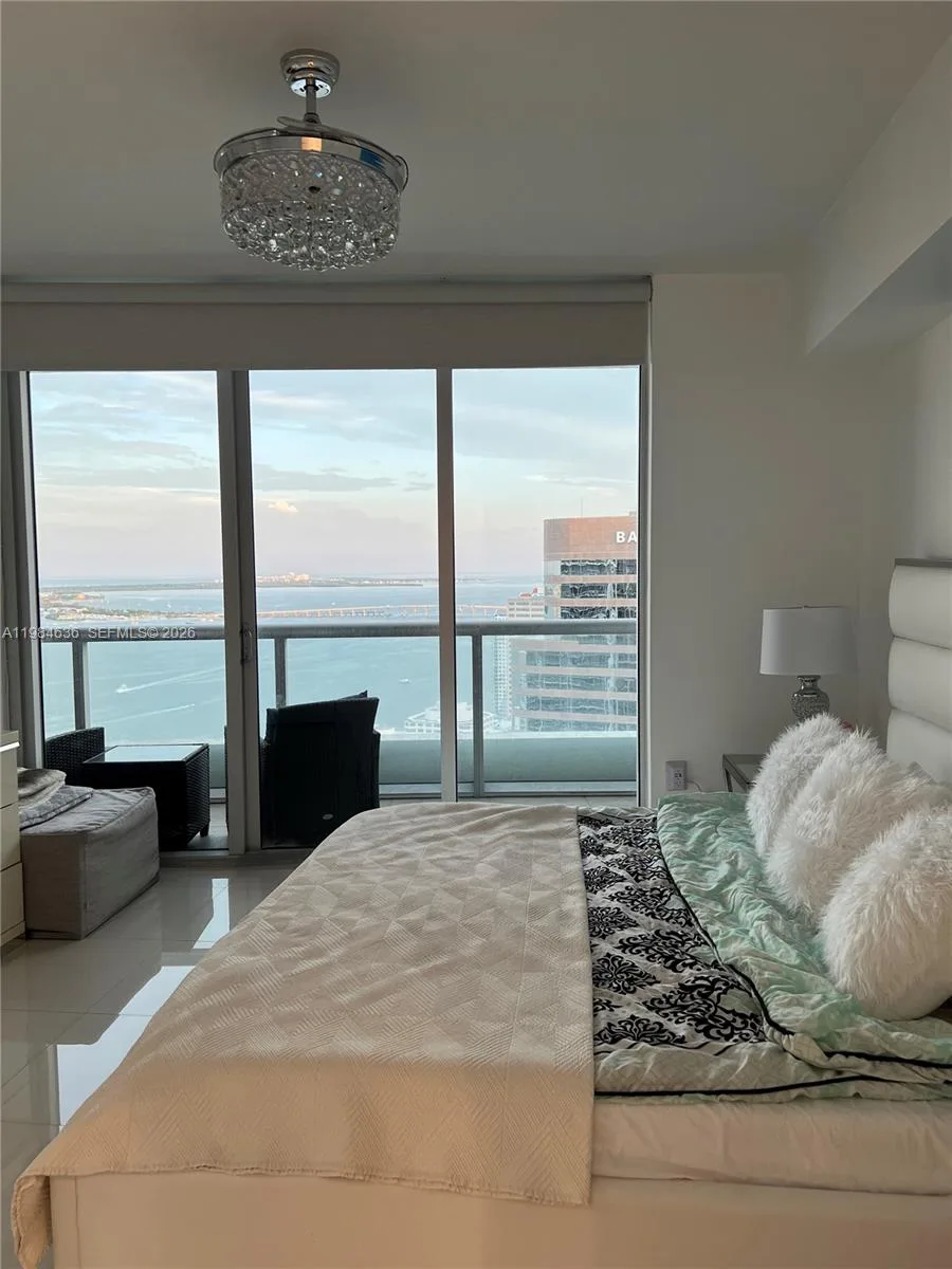 485 Brickell Ave # 4109, Miami, FL 33131 photo 10