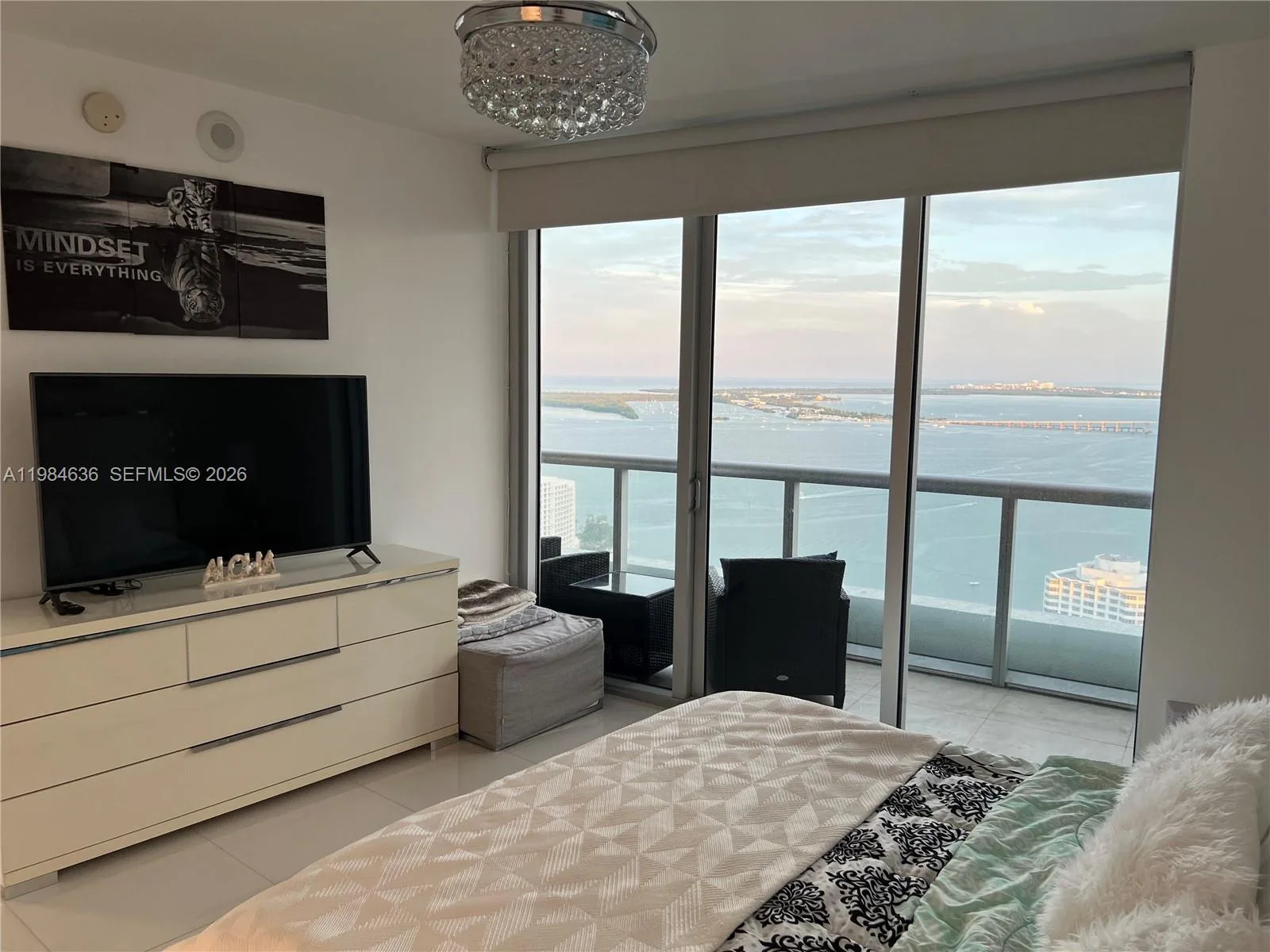 485 Brickell Ave # 4109, Miami, FL 33131 photo 11