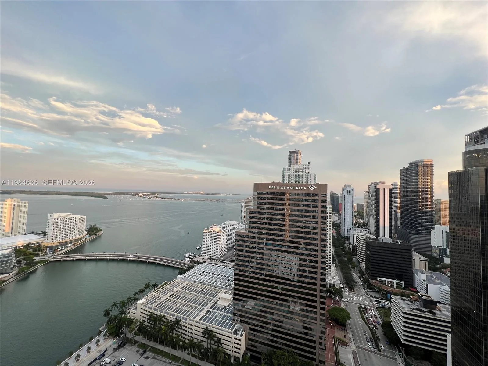 485 Brickell Ave # 4109, Miami, FL 33131 photo 2