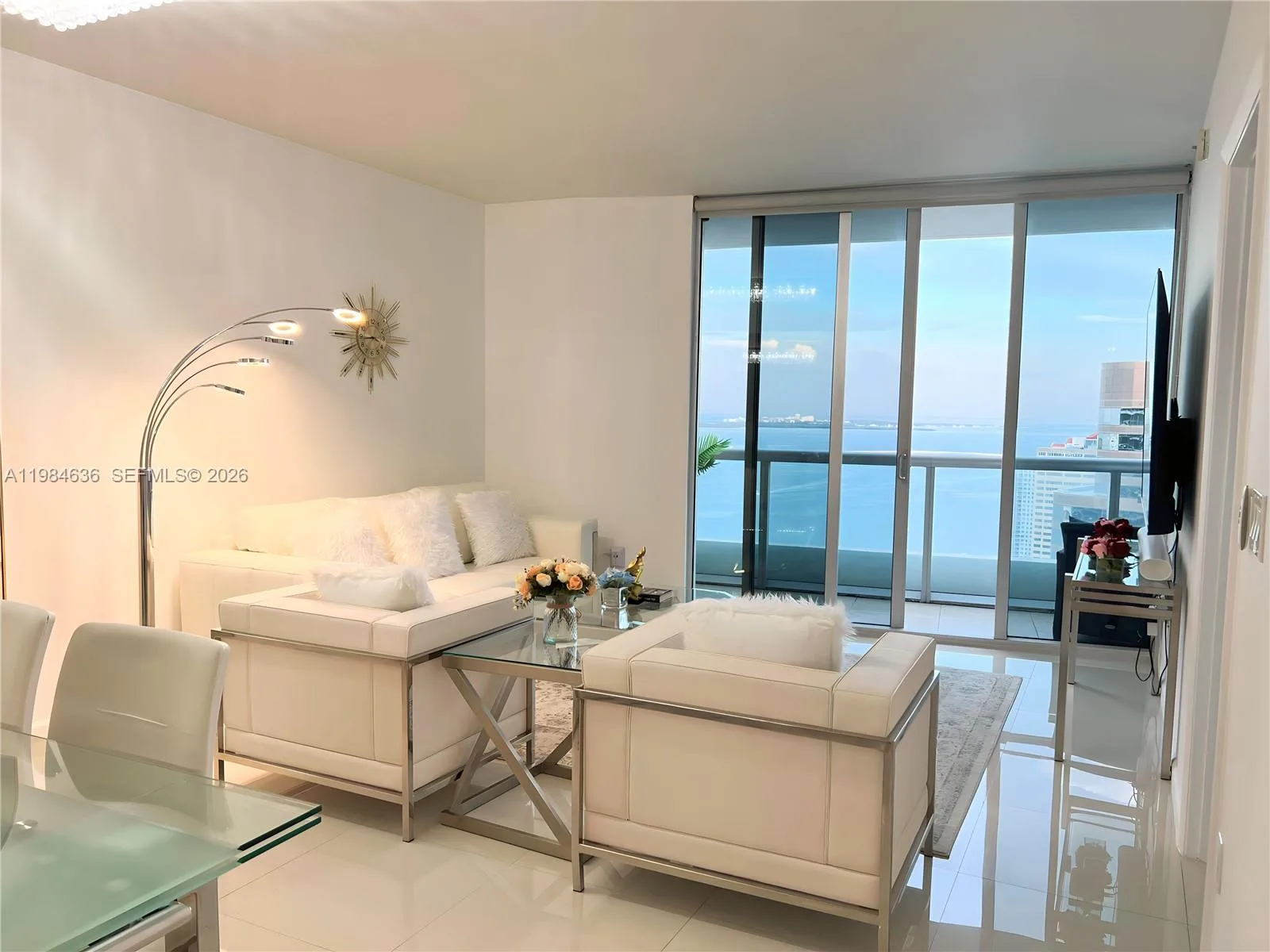 485 Brickell Ave # 4109, Miami, FL 33131 photo 5