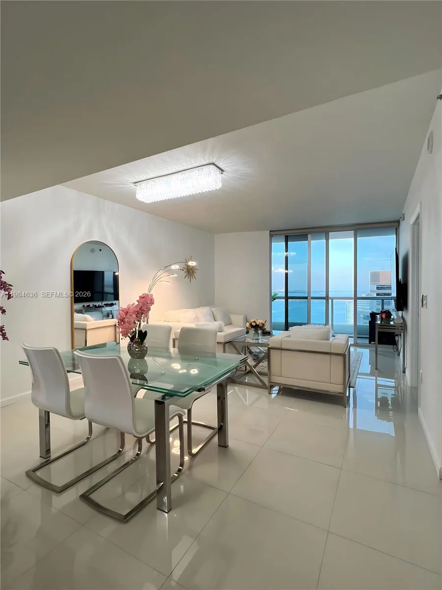 485 Brickell Ave # 4109, Miami, FL 33131 photo 6