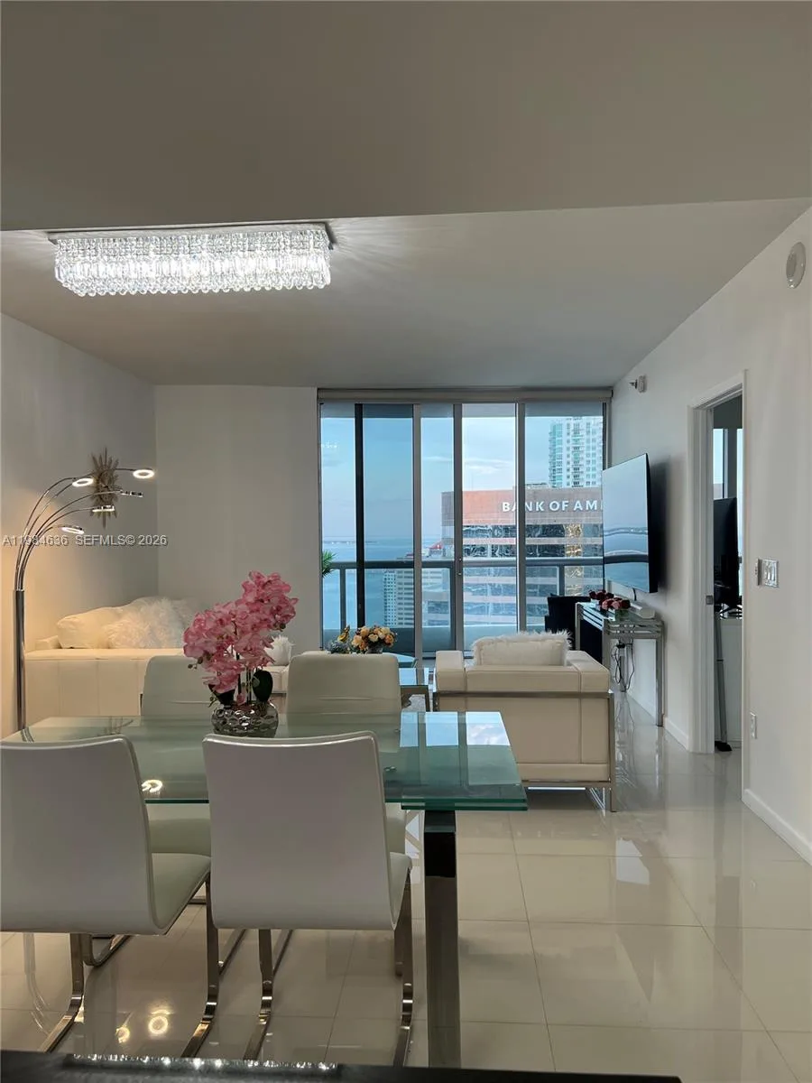 485 Brickell Ave # 4109, Miami, FL 33131 photo 8