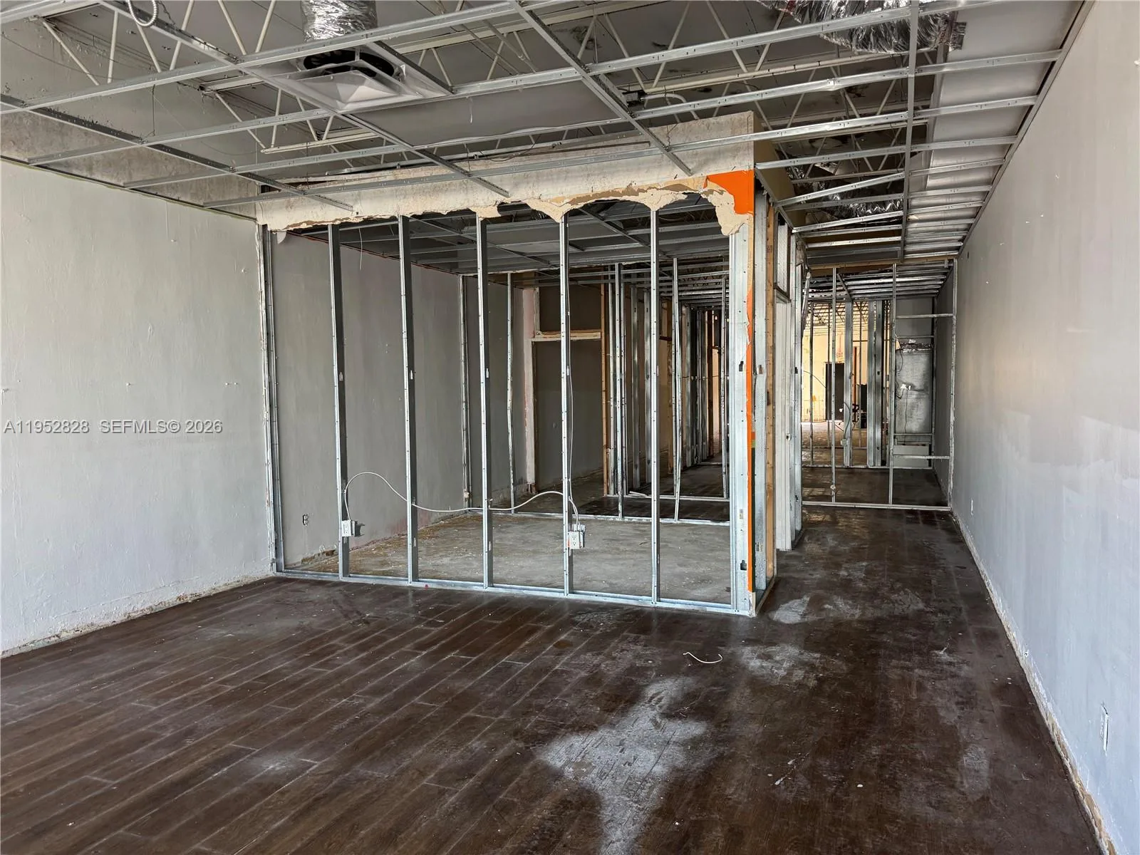 2328 Hollywood Blvd, Hollywood, FL 33020 photo 3