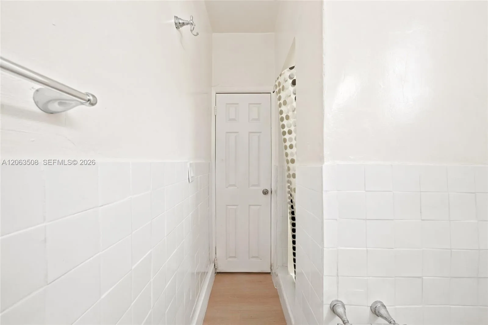 119 NE 56th St # 4, Miami, FL 33137 photo 10