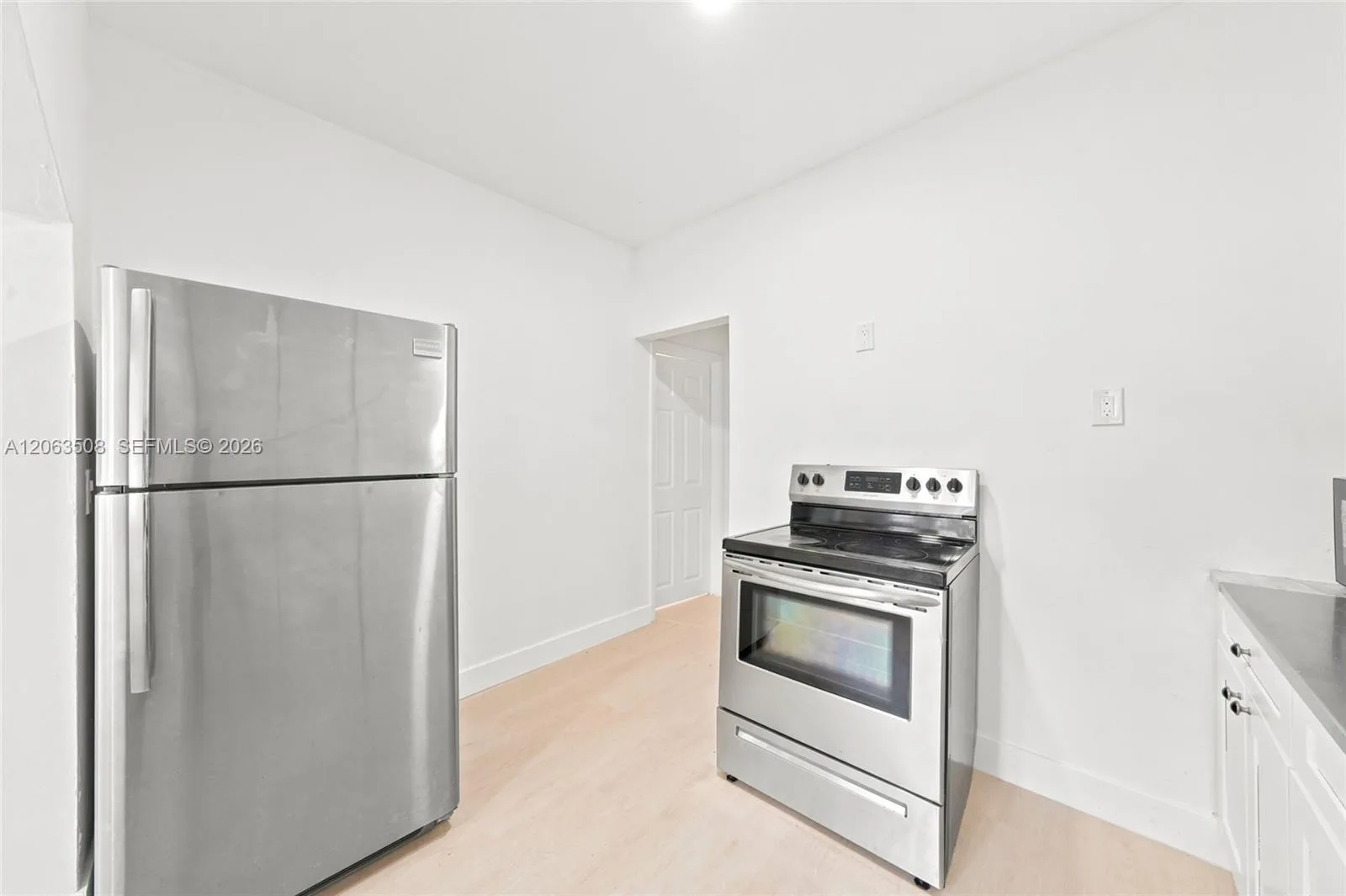 119 NE 56th St # 4, Miami, FL 33137 photo 11