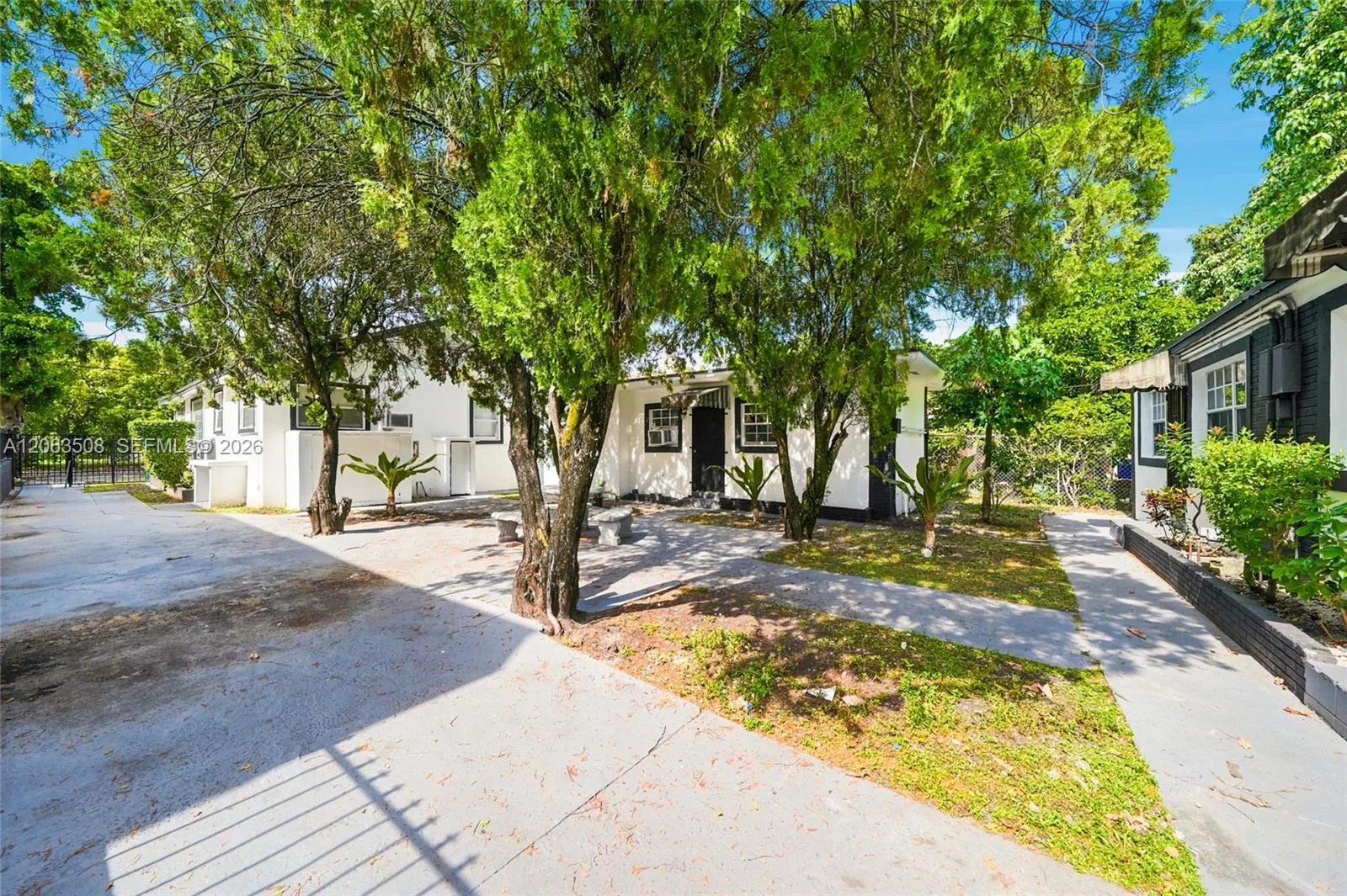 119 NE 56th St # 4, Miami, FL 33137 photo 12