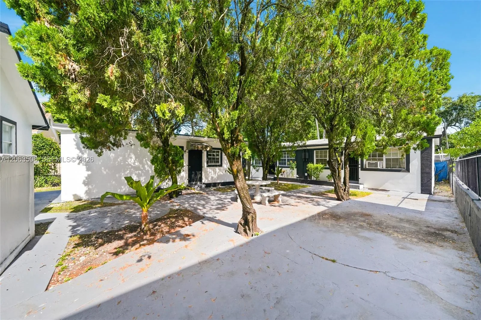 119 NE 56th St # 4, Miami, FL 33137 photo 13