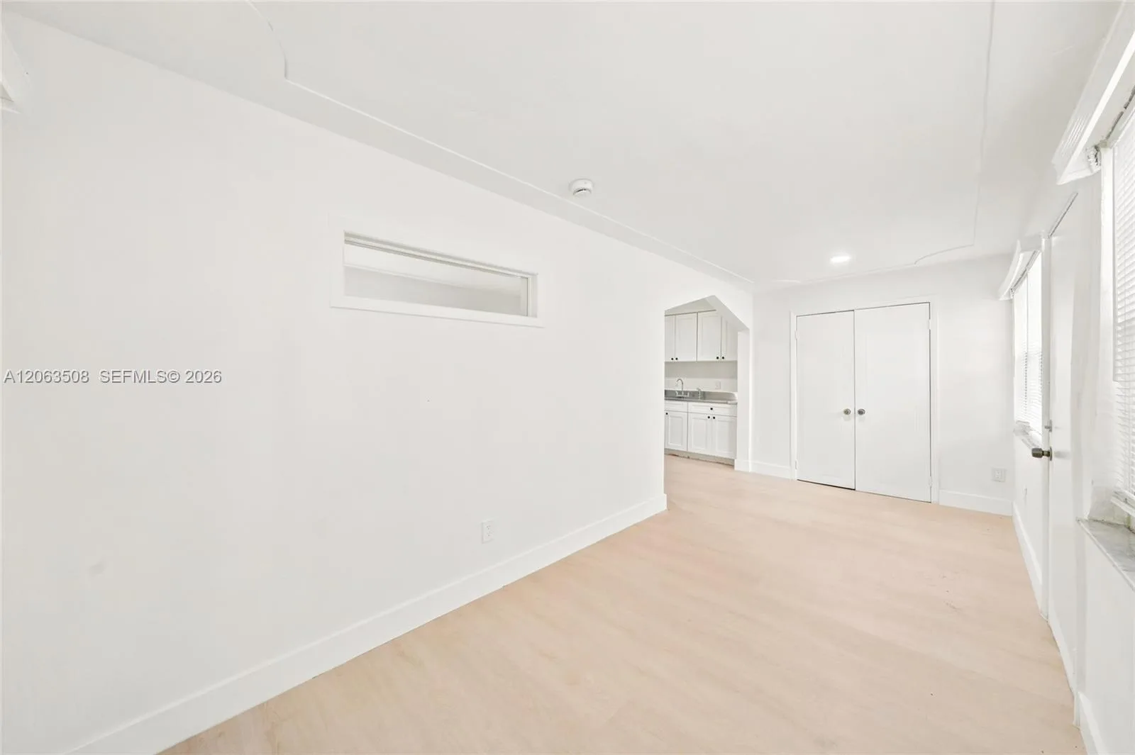 119 NE 56th St # 3, Miami, FL 33137 photo 4