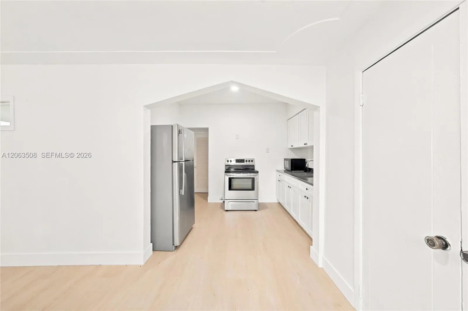 119 NE 56th St # 3, Miami, FL 33137 photo 5