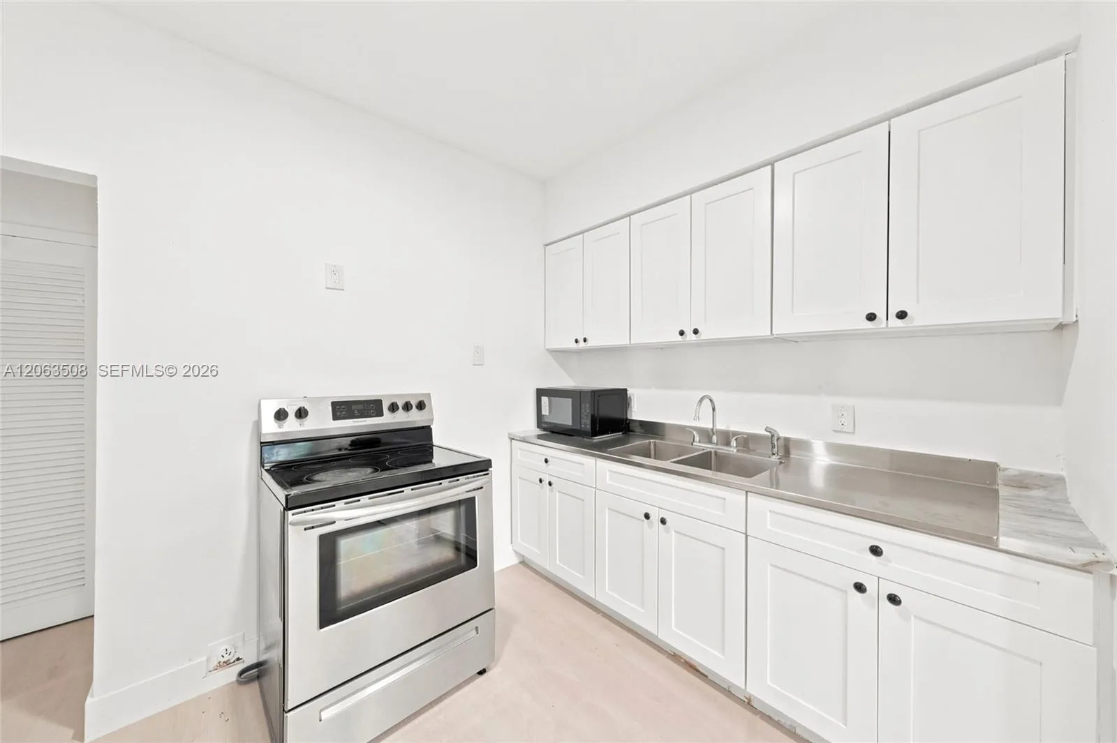 119 NE 56th St # 4, Miami, FL 33137 photo 6