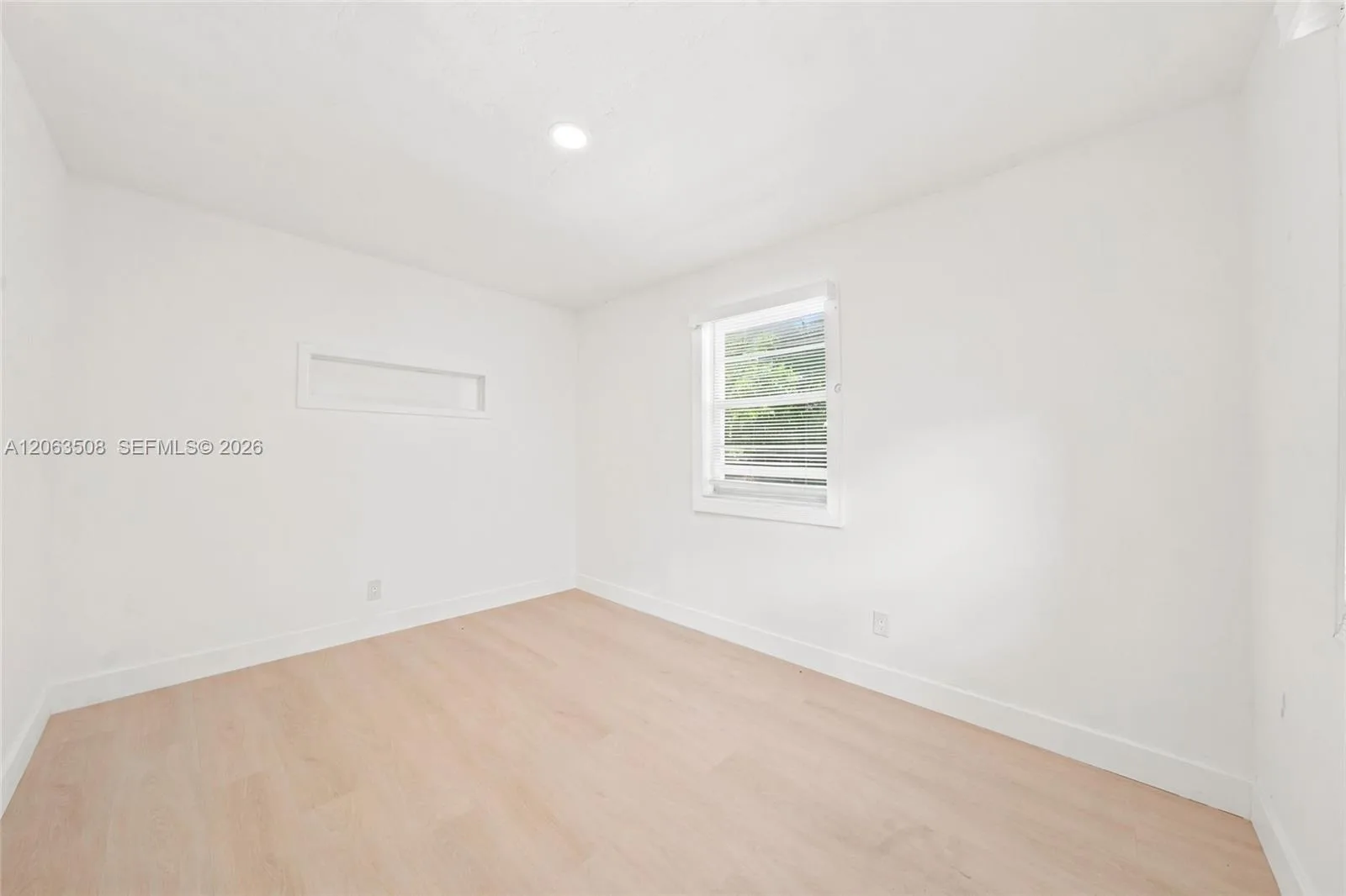119 NE 56th St # 4, Miami, FL 33137 photo 7