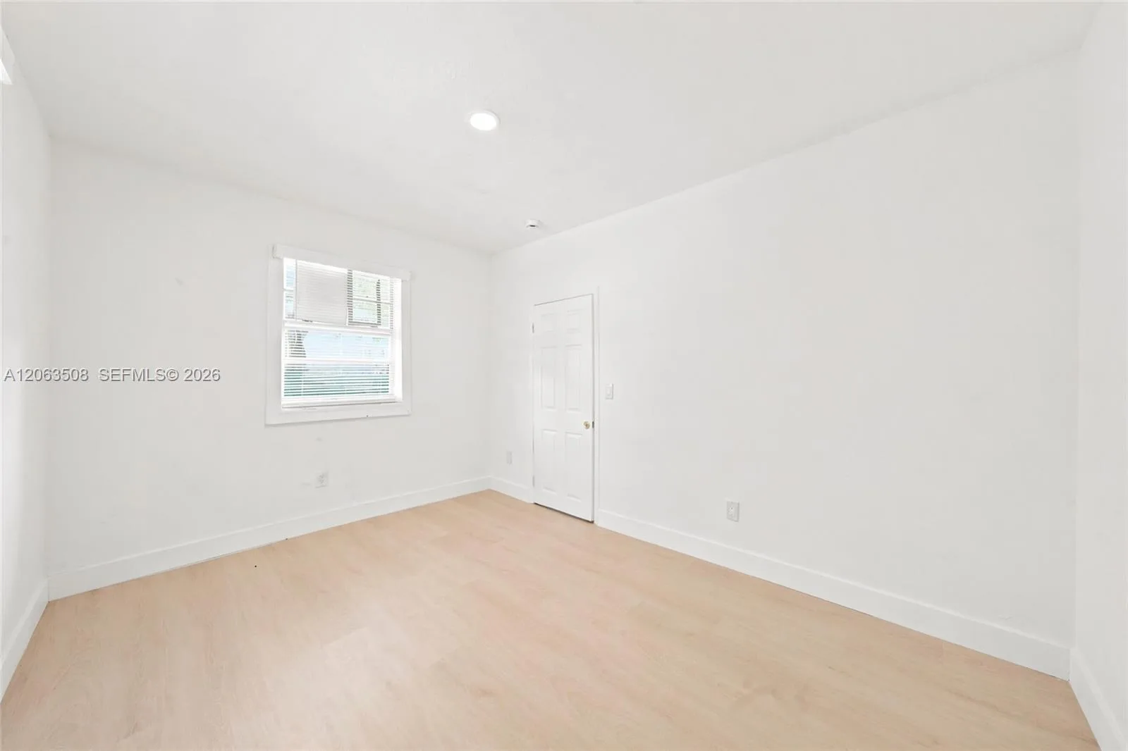 119 NE 56th St # 4, Miami, FL 33137 photo 8
