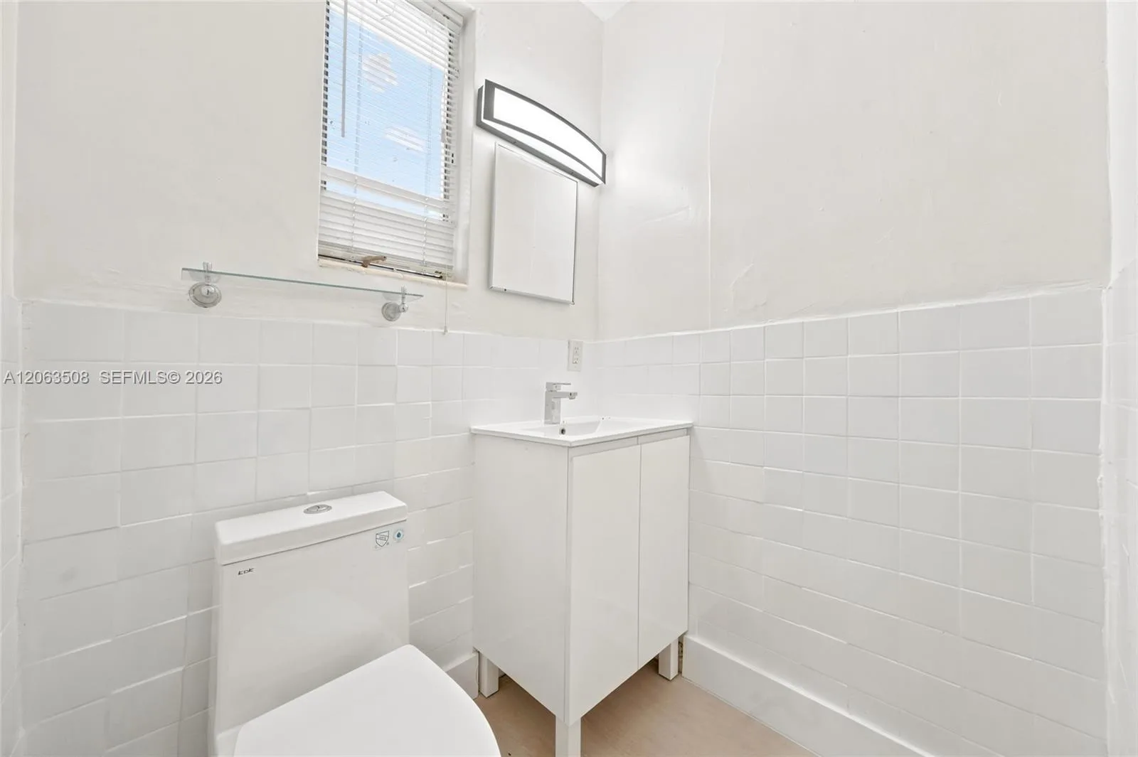 119 NE 56th St # 4, Miami, FL 33137 photo 9