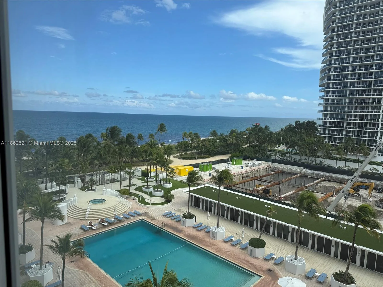 10275 Collins Ave # 616, Bal Harbour, FL 33154