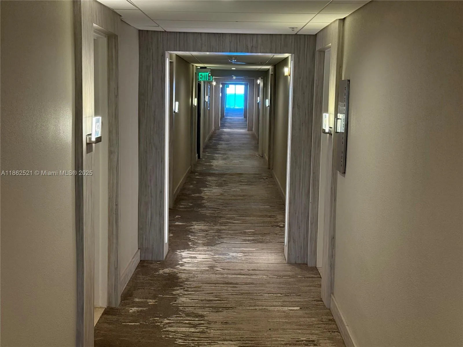 10275 Collins Ave # 616, Bal Harbour, FL 33154 photo 5