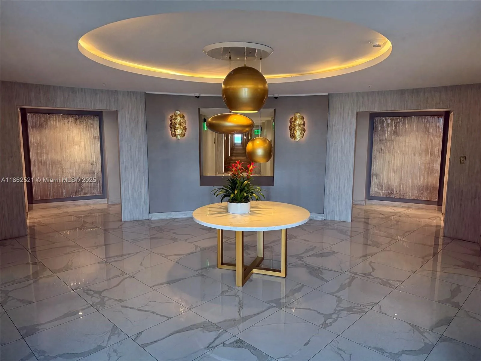 10275 Collins Ave # 616, Bal Harbour, FL 33154 photo 6