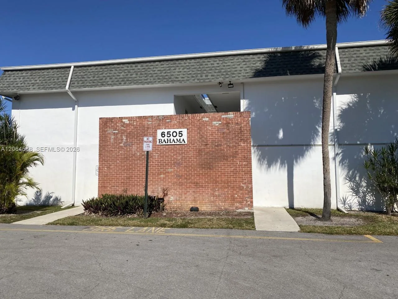 6505 Winfield Blvd # B-19, Margate, FL 33063