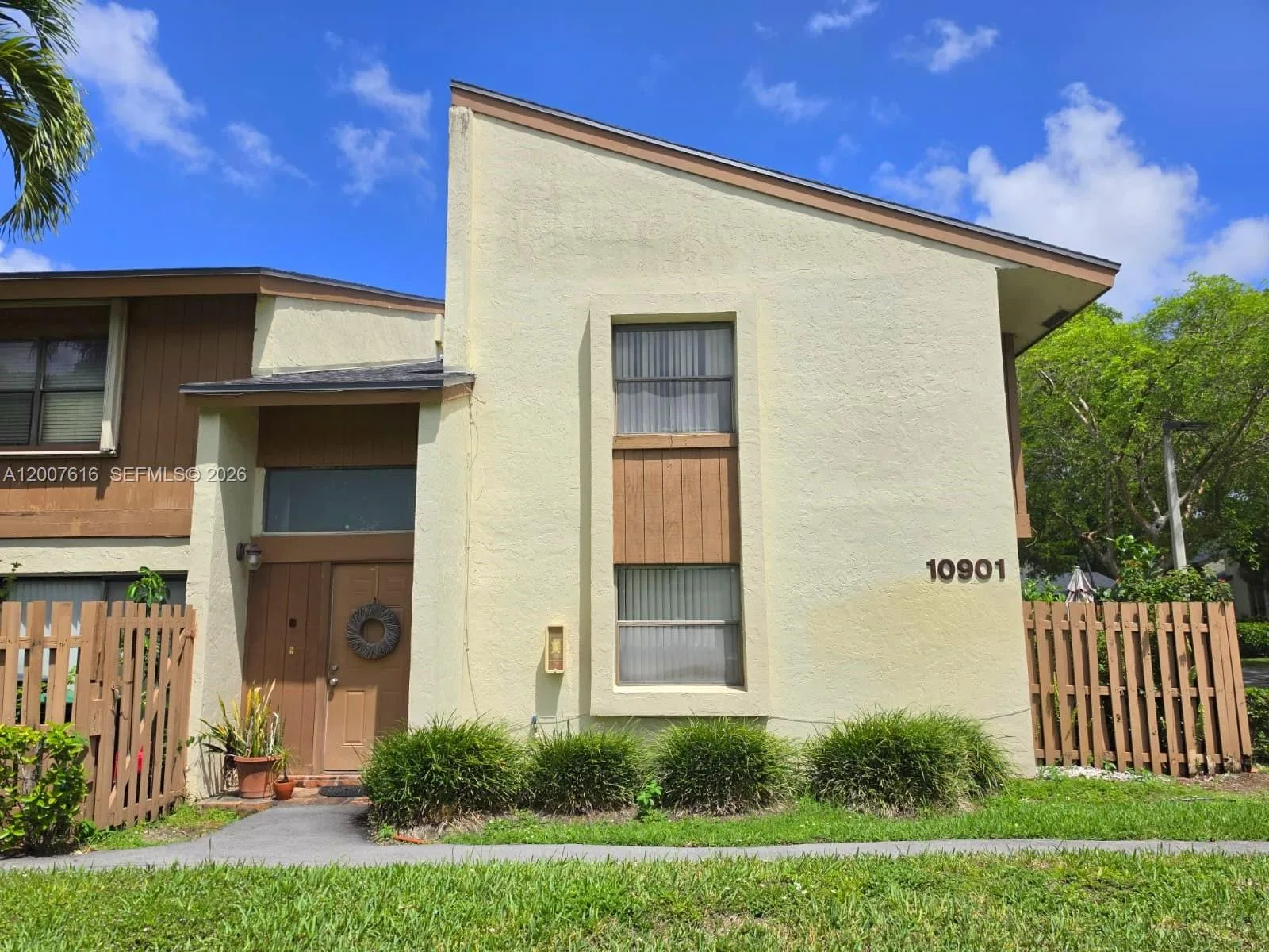 10901 SW 113th Pl # 66B, Miami, FL 33176